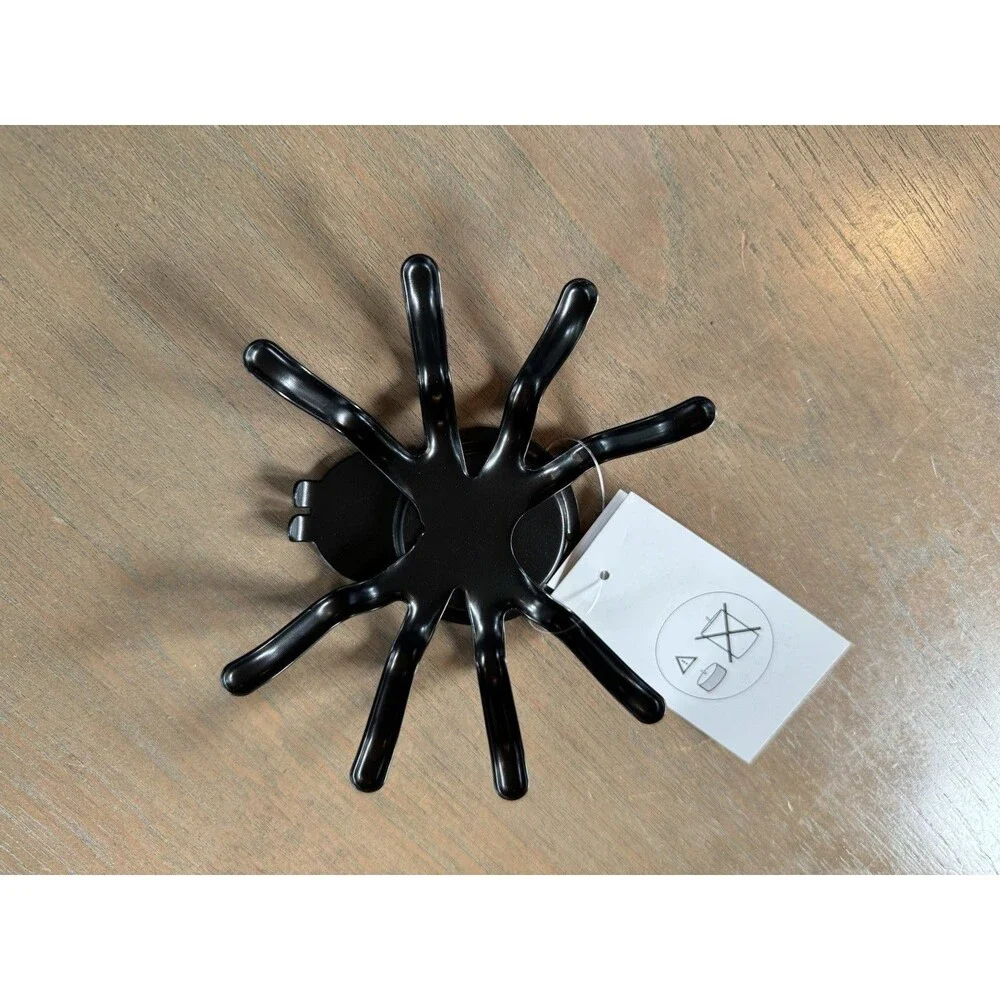 IKEA kustfyr spider